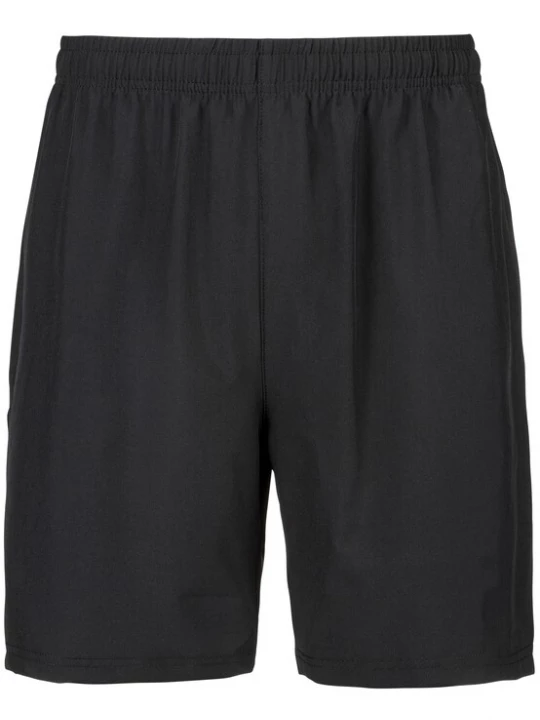 Foto van product ENDURANCE Sportbroek 'Vanclause' zwart