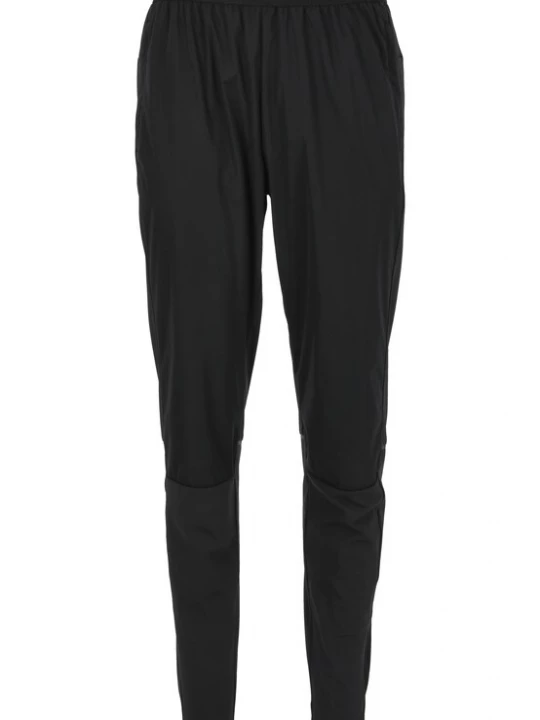 Foto van product ENDURANCE Sportbroek 'Vinge' zwart