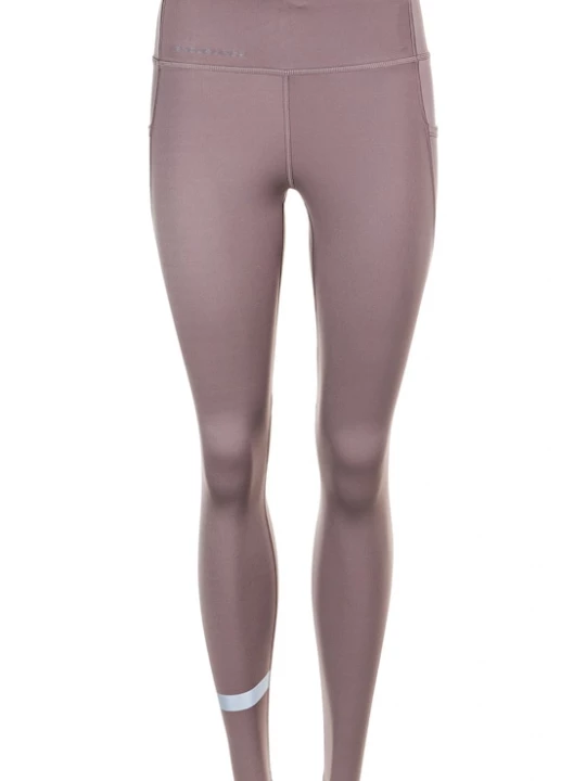Foto van product ENDURANCE Sportbroek 'Yames' taupe