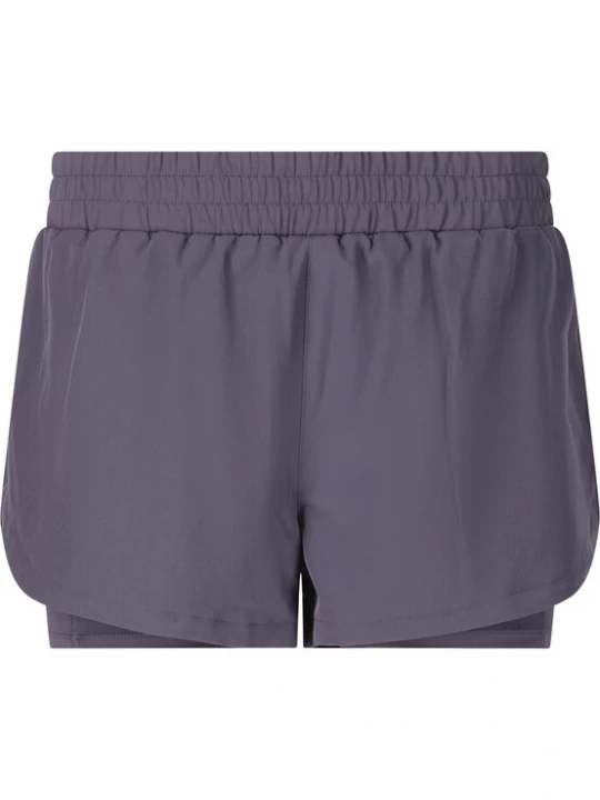 Foto van product ENDURANCE Sportbroek 'Yarol' blauw