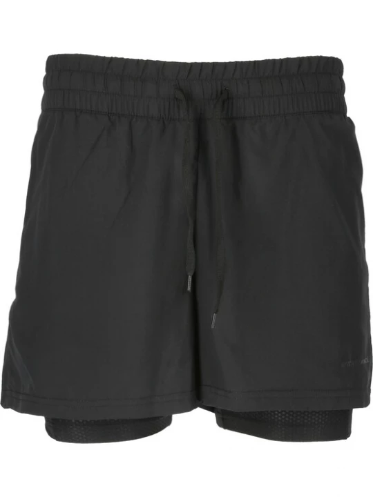 Foto van product ENDURANCE Sportbroek zwart