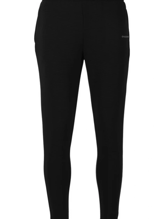 Foto van product ENDURANCE Sportbroek zwart