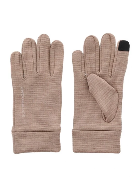 Foto van product ENDURANCE Sporthandschoenen 'Nevier' beige