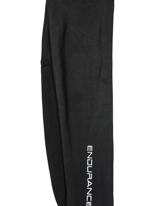 Foto van product ENDURANCE Sporthoofdband 'Warrington Headband' zwart