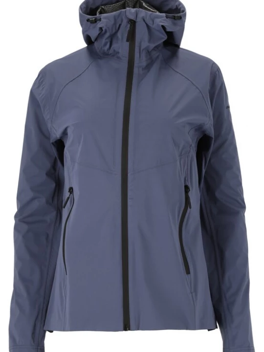 Foto van product ENDURANCE Sportjas 'Kommy' blauw