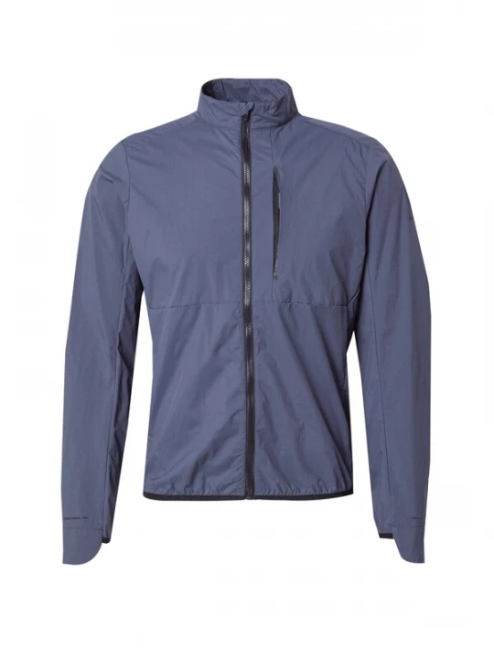 Foto van product ENDURANCE Sportjas 'Nimbos' navy / zwart