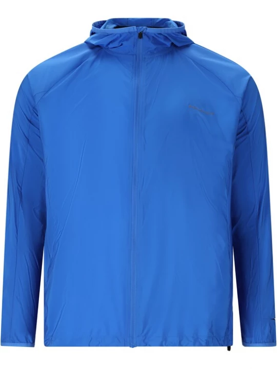 Foto van product ENDURANCE Sportjas 'Siony' blauw