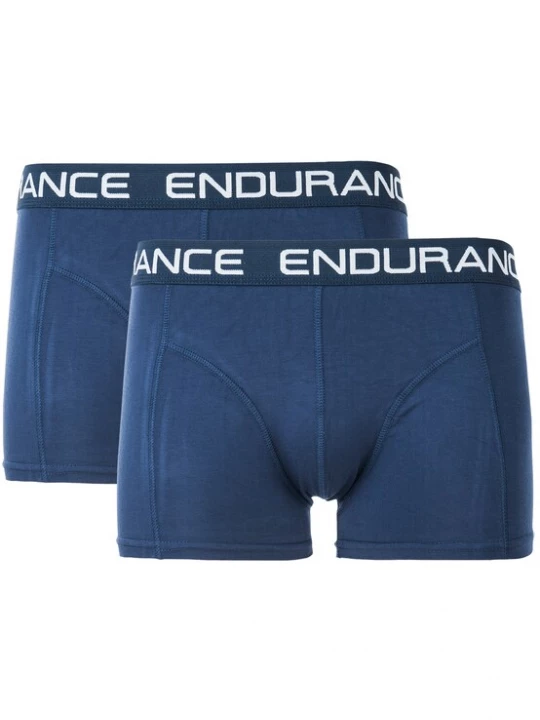 Foto van product ENDURANCE Sportondergoed 'Brighton' enziaan / wit