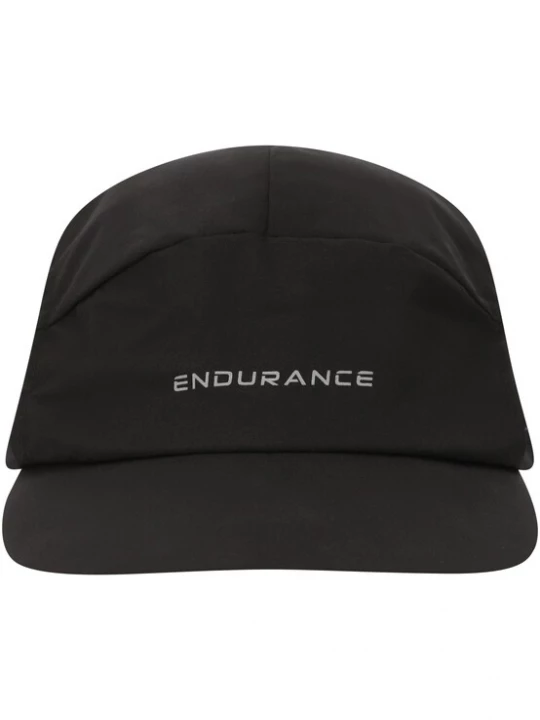 Foto van product ENDURANCE Sportpet 'Frekhaug' zwart