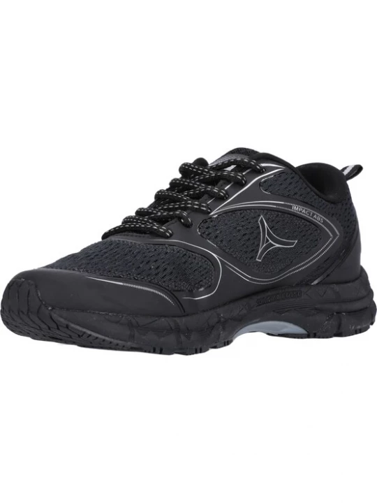 Foto van product ENDURANCE Sportschoen 'Comspotia' zwart / wit