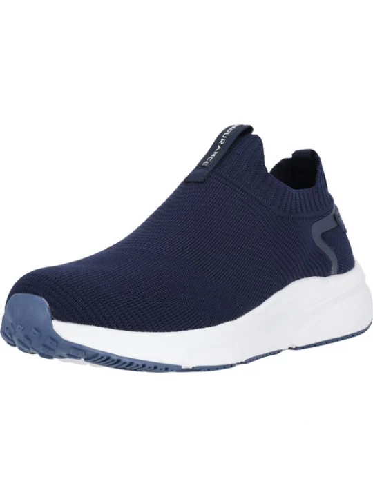 Foto van product ENDURANCE Sportschoen 'Durman' marine / wit