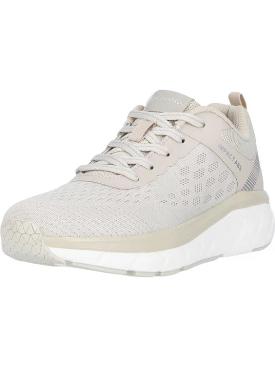 Foto van product ENDURANCE Sportschoen 'Fortlian' beige
