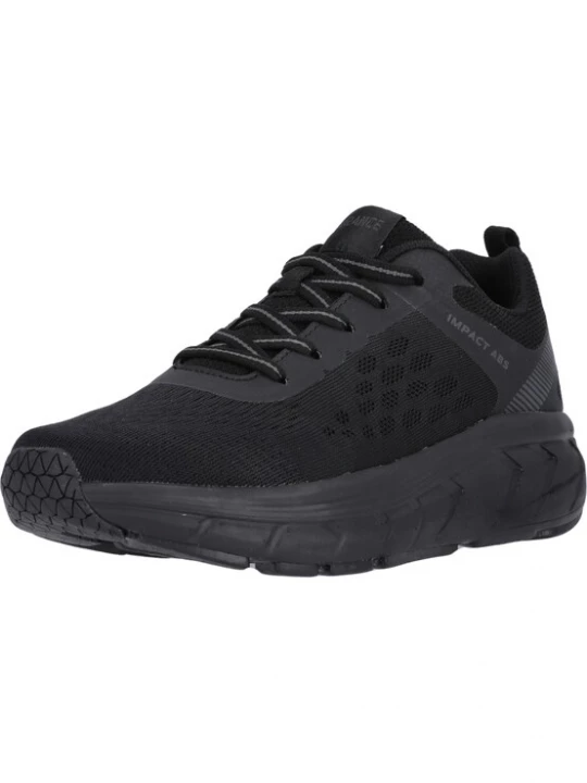 Foto van product ENDURANCE Sportschoen 'Fortlian' grijs / zwart