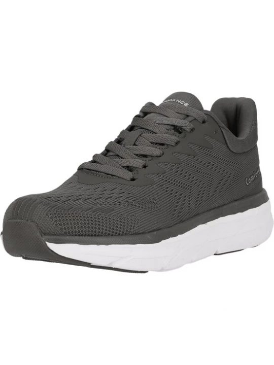 Foto van product ENDURANCE Sportschoen 'Masako' grijs