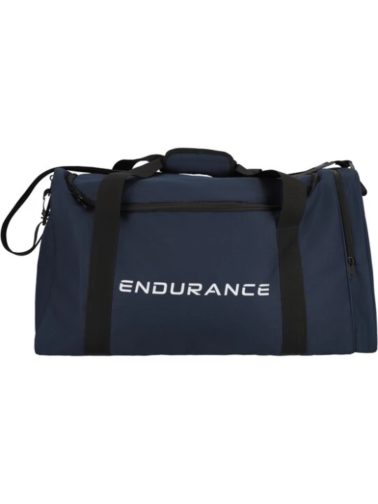 Foto van product ENDURANCE Sporttas 'Lanakila 20L' donkerblauw