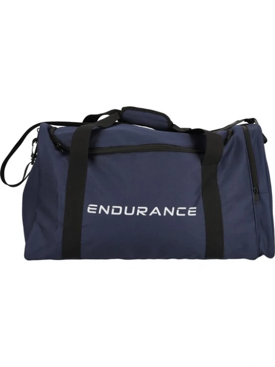 Foto van product ENDURANCE Sporttas 'Lanakila 40L' blauw