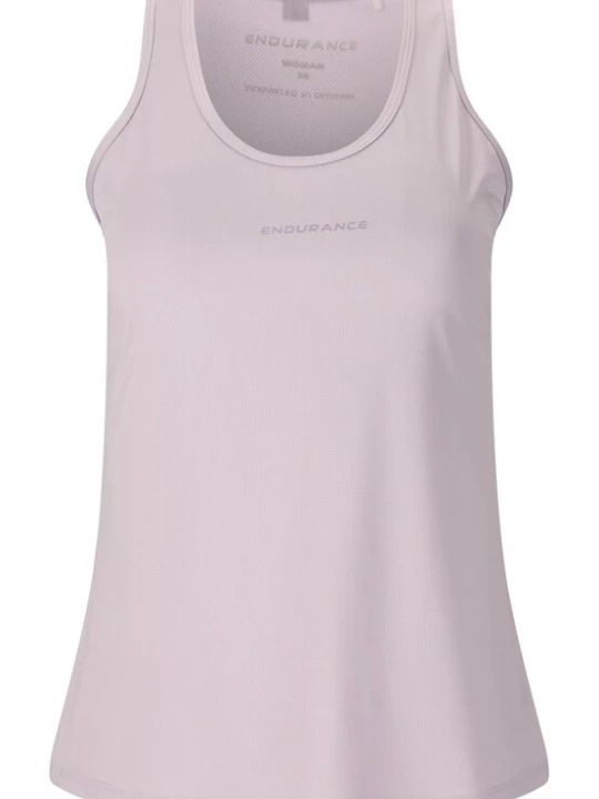Foto van product ENDURANCE Sporttop 'Nan' sering