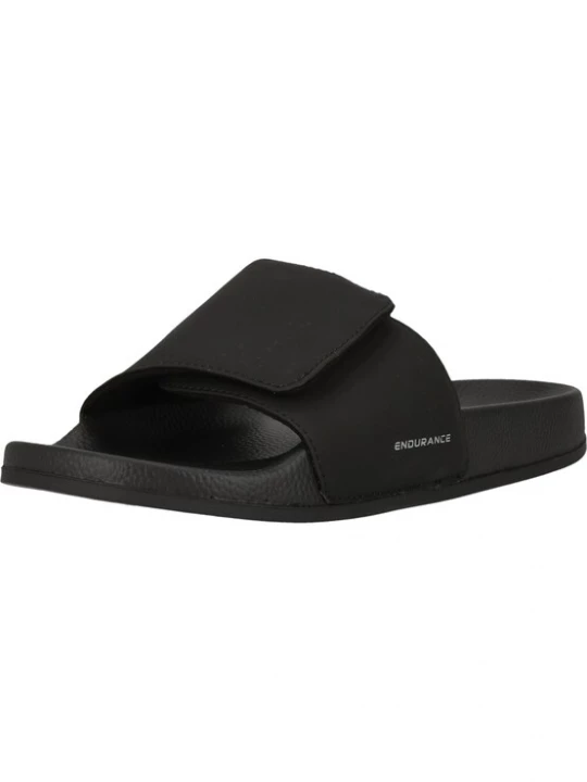 Foto van product ENDURANCE Strand- / badschoen 'Posh' zwart