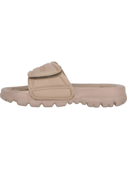 Foto van product ENDURANCE Strand- / badschoen 'Toopin' camel