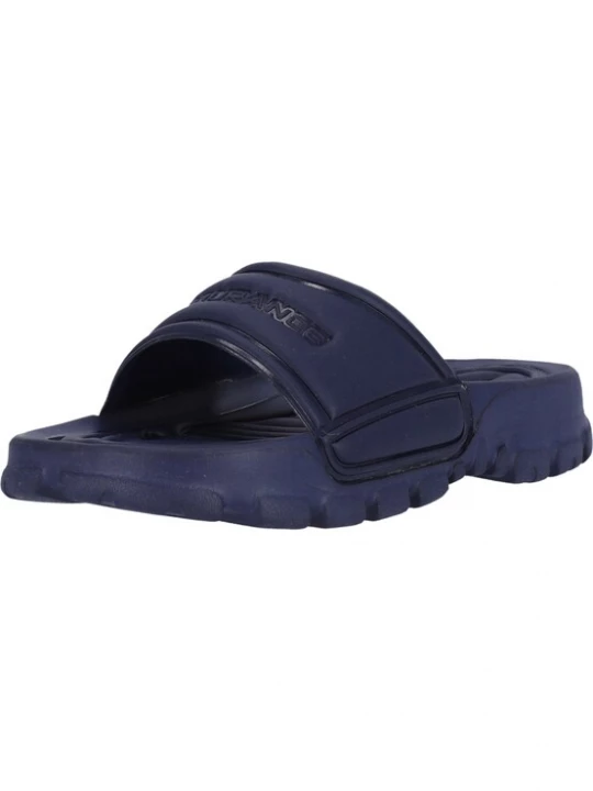 Foto van product ENDURANCE Strand- / badschoen 'Toopin' donkerblauw