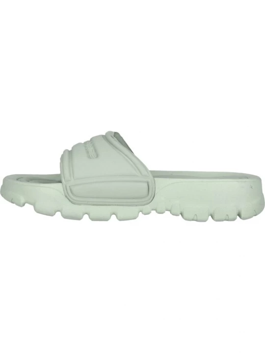 Foto van product ENDURANCE Strand- / badschoen 'Toopin' pastelgroen