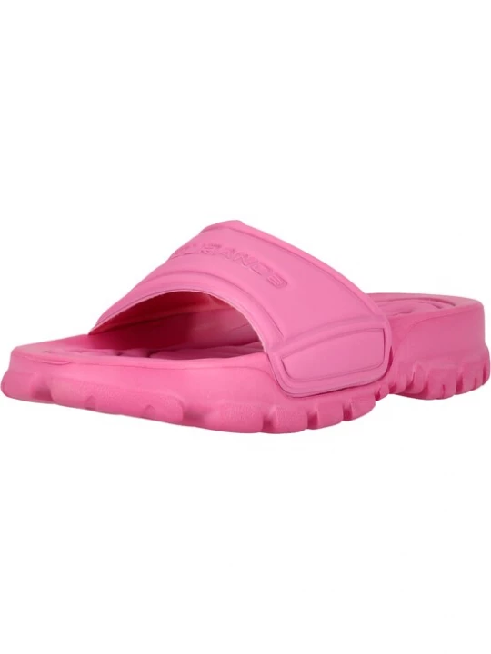 Foto van product ENDURANCE Strand- / badschoen 'Toopin' pink