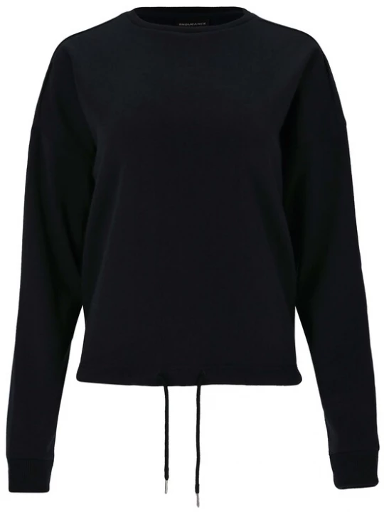 Foto van product ENDURANCE Sweatshirt 'Sartine' zwart