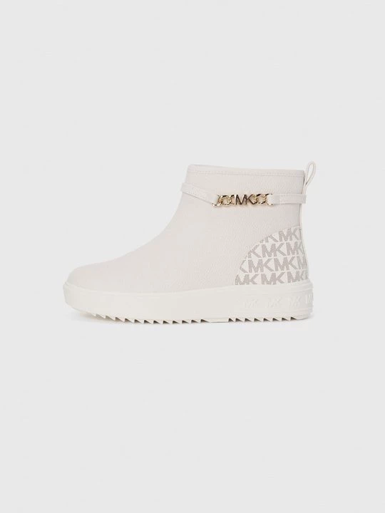 Foto van product Enkelkaarsjes Michael Kors beżowy