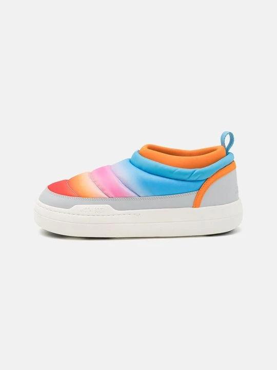 Foto van product Enkelkaarsjes Moon Boot