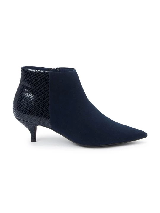Foto van product Enkelkaarsjes Next blauw