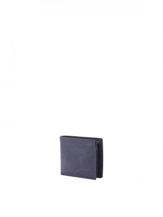Foto van product Enrico Coveri Portemonnee navy