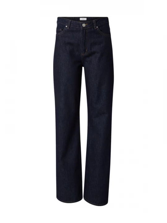 Foto van product Envii Jeans 'ENBREE 6856' donkerblauw
