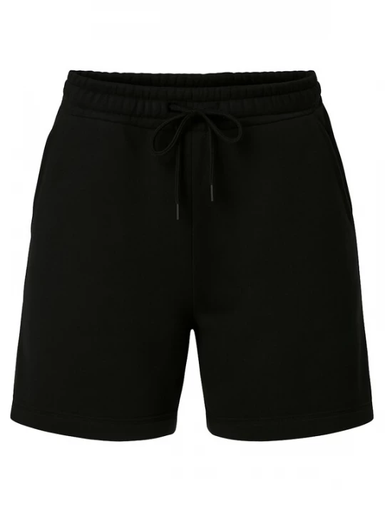 Foto van product Eoselio Broek 'City' zwart