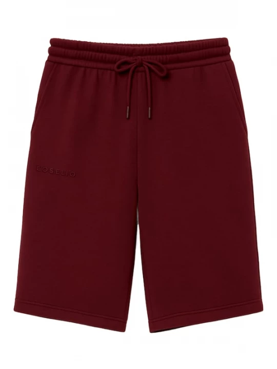 Foto van product Eoselio Broek rood