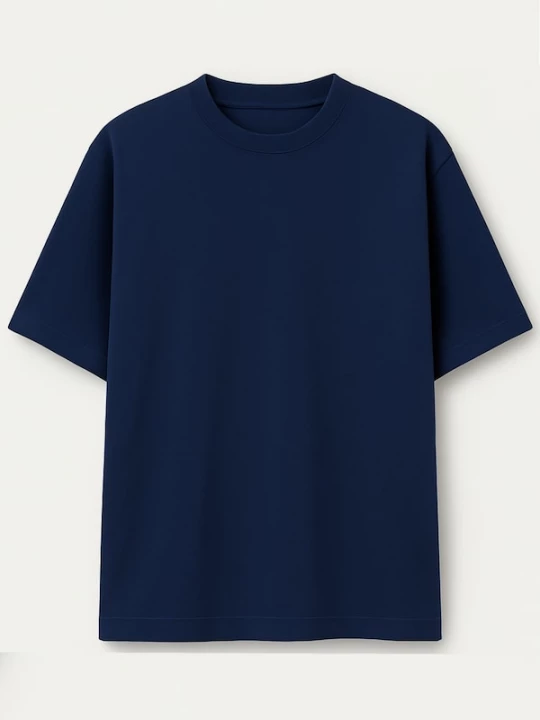 Foto van product Eoselio Shirt navy