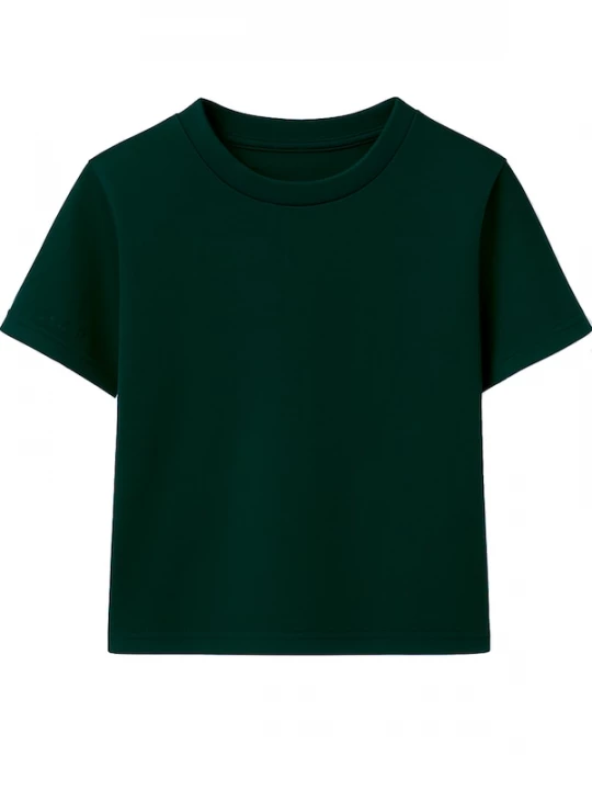 Foto van product Eoselio Shirt spar