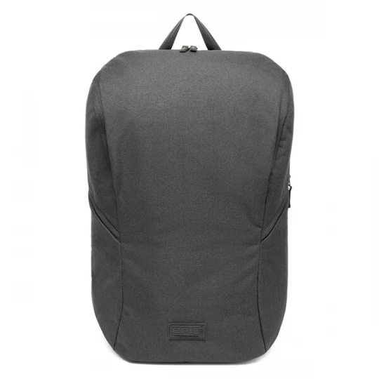 Foto van product Epic Rugzak 'Essentials - Proton EVO' zwart