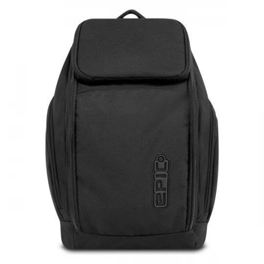 Foto van product Epic Rugzak 'Explorer' antraciet
