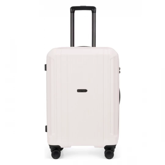 Foto van product Epic Trolley 'Airwave Neo' offwhite