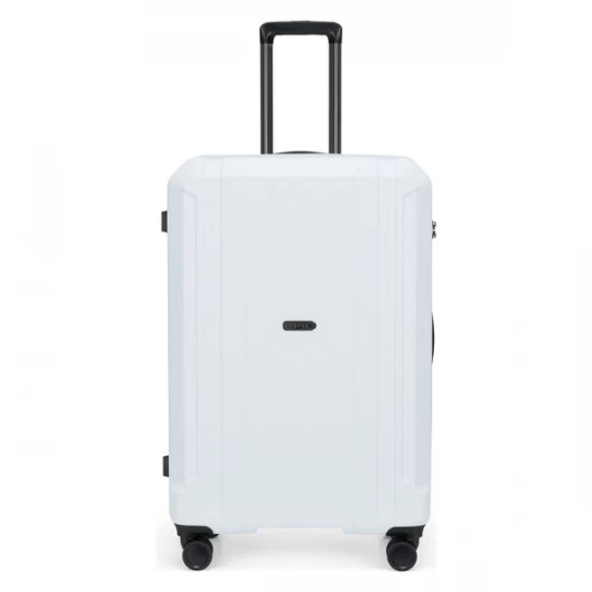 Foto van product Epic Trolley 'Airwave Neo' pastelblauw