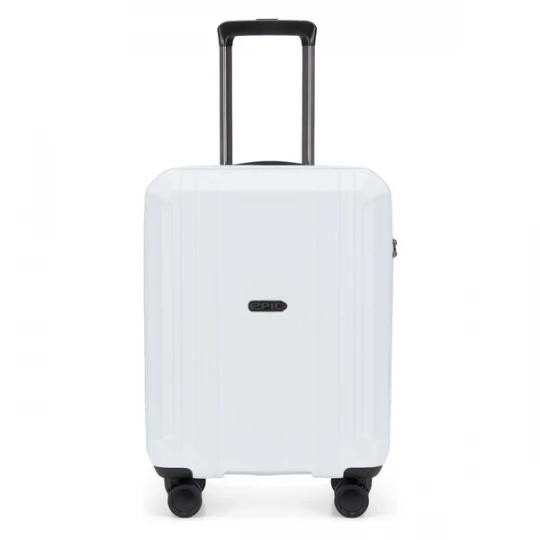 Foto van product Epic Trolley 'Airwave NEO' pastelblauw