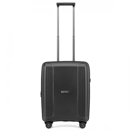 Foto van product Epic Trolley 'Anthem' antraciet