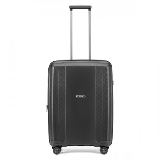 Foto van product Epic Trolley 'Anthem' antraciet