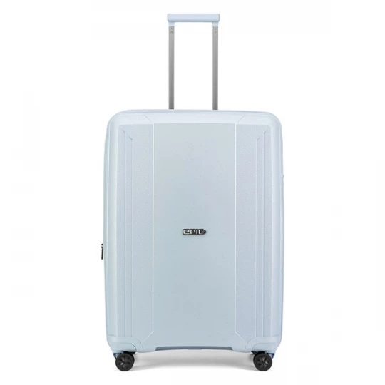 Foto van product Epic Trolley 'Anthem' lichtblauw