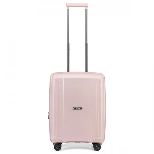 Foto van product Epic Trolley 'Anthem' rosa
