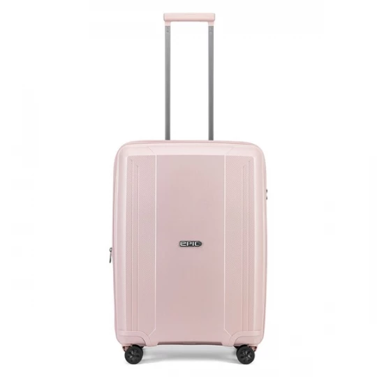 Foto van product Epic Trolley 'Anthem' rosa