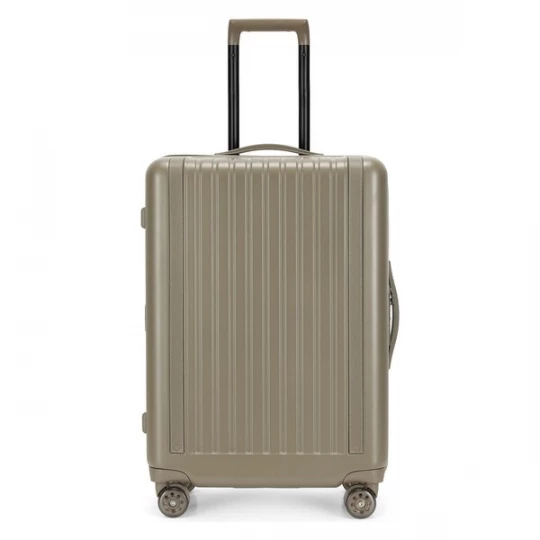 Foto van product Epic Trolley 'Atlas' olijfgroen