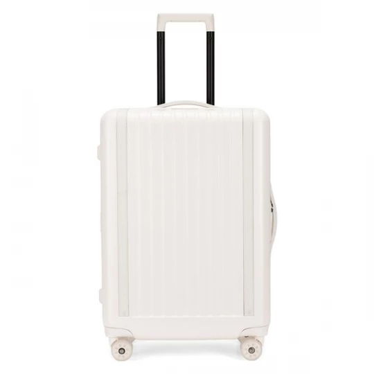 Foto van product Epic Trolley 'Atlas' wit