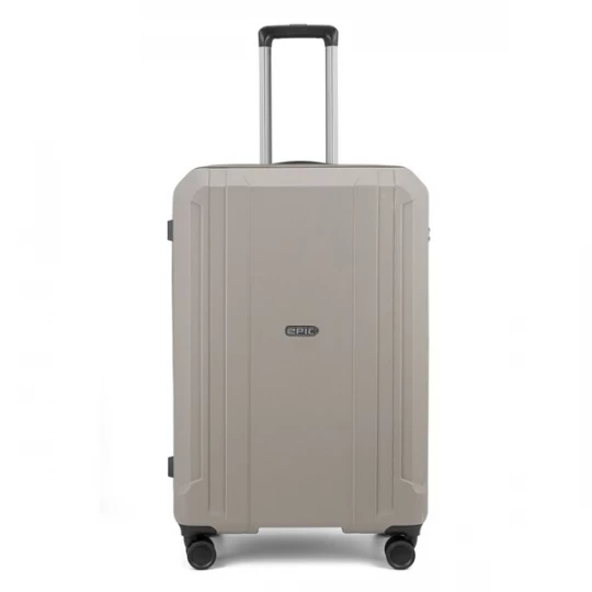 Foto van product Epic Trolley beige