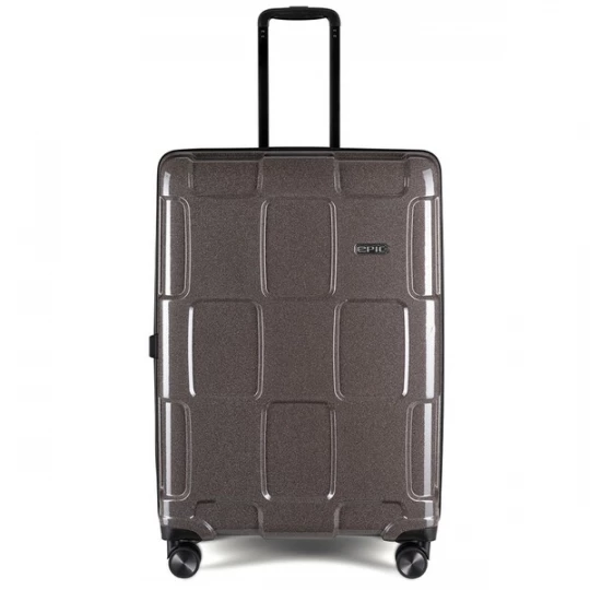 Foto van product Epic Trolley bruin gemêleerd